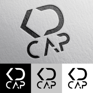 Logo Design by andy 12