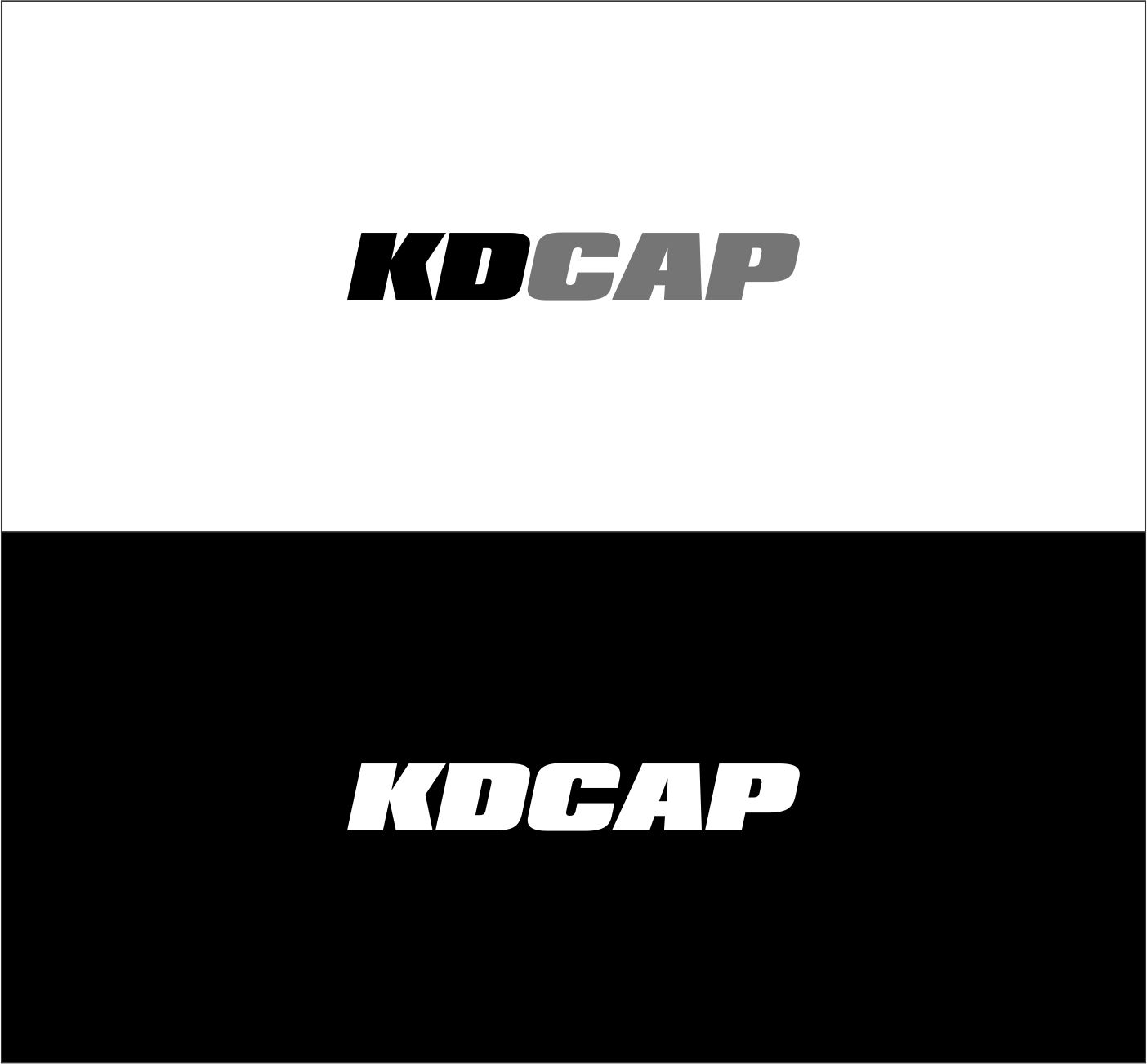 Logo Design by mdezone for this project | Design #18711965