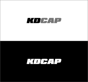 Logo Design by mdezone