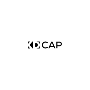 Logo Design by AZart