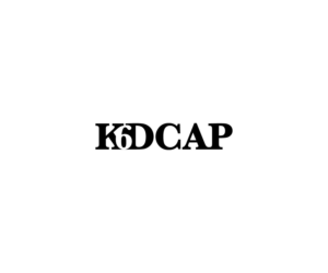 Logo Design by Boon