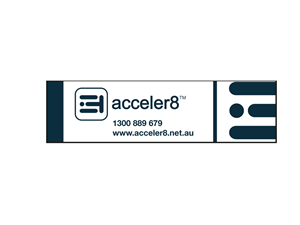 Label Design by Arriva
