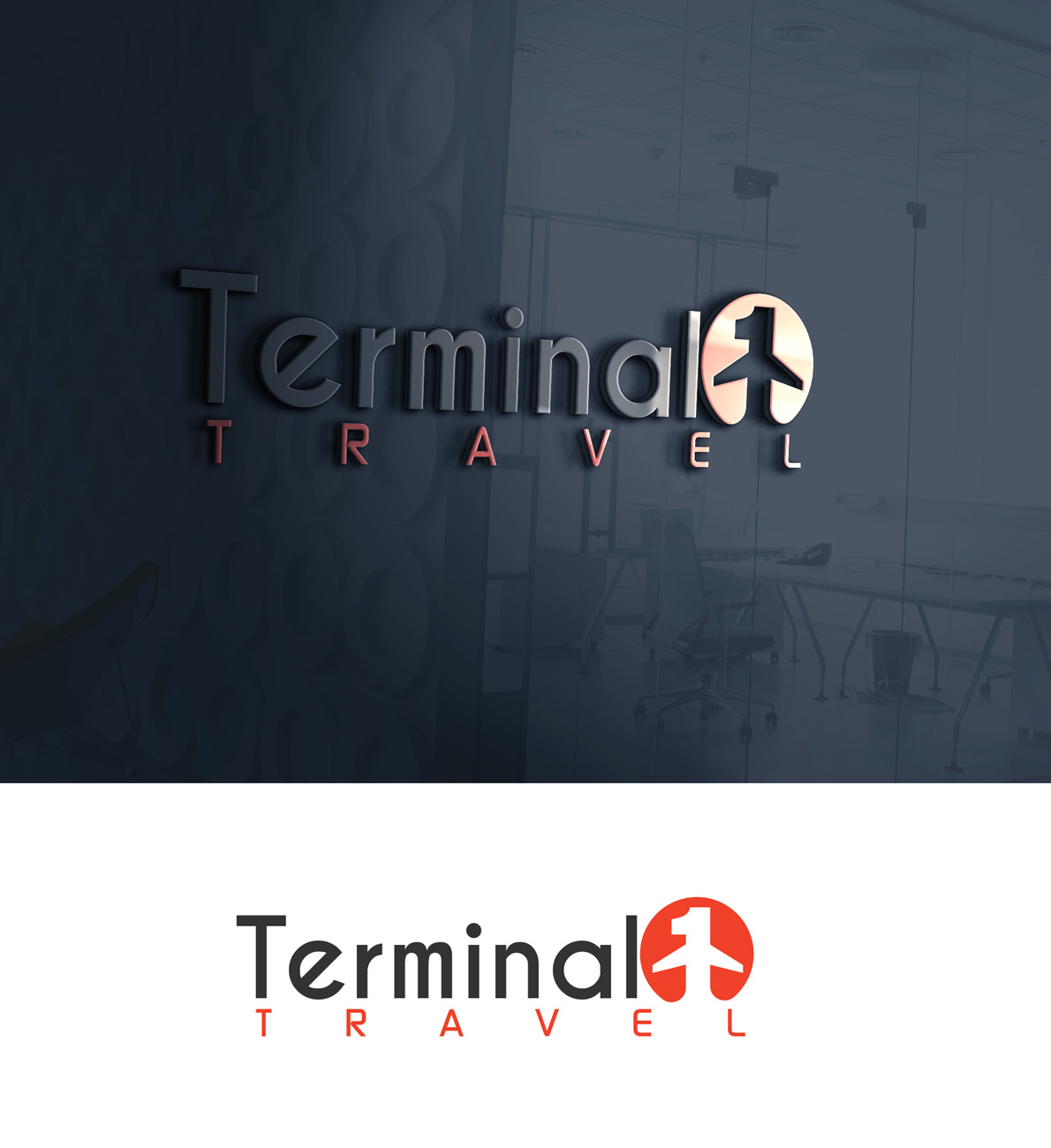 Logo Design by Impressive Sol for this project | Design #18604245