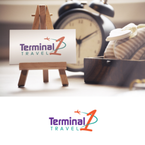Logo Design by Impressive Solutions for this project | Design: #18604246
