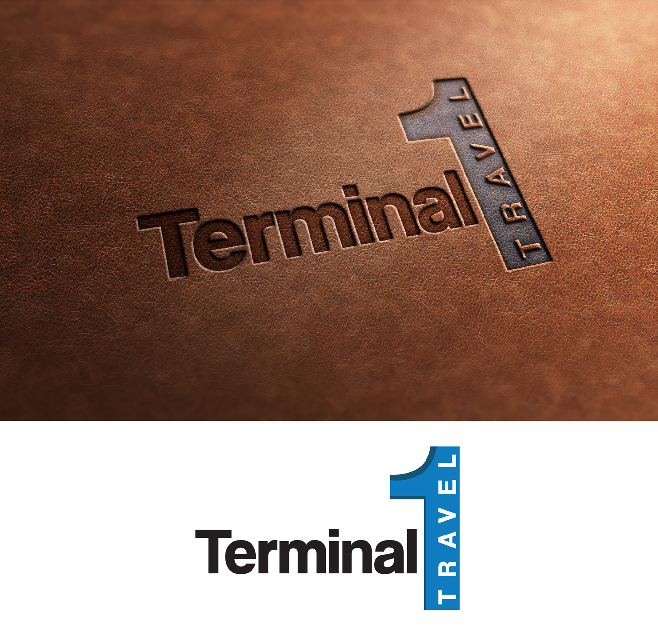 Logo Design by Impressive Solutions for this project | Design #18604247