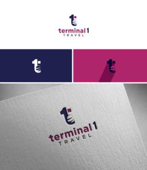 Logo Design by ecorokerz for this project | Design #18601886