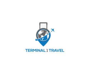 Logo Design by asman for this project | Design: #18611186