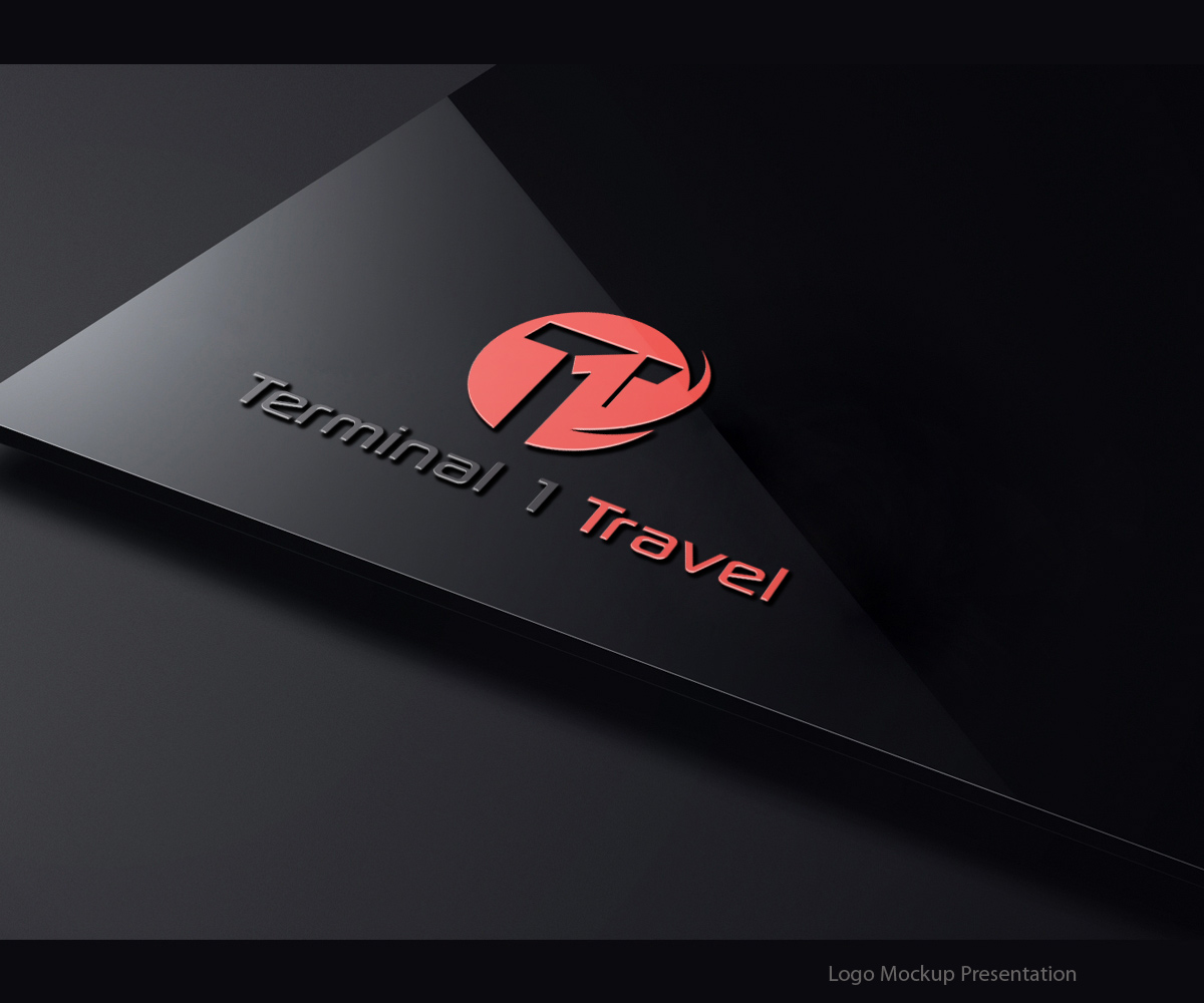 Logo Design by zebronicgraphic for this project | Design #18628319