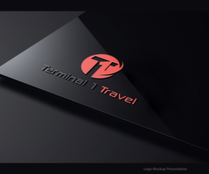 Logo Design by zebronicgraphic for this project | Design: #18628319