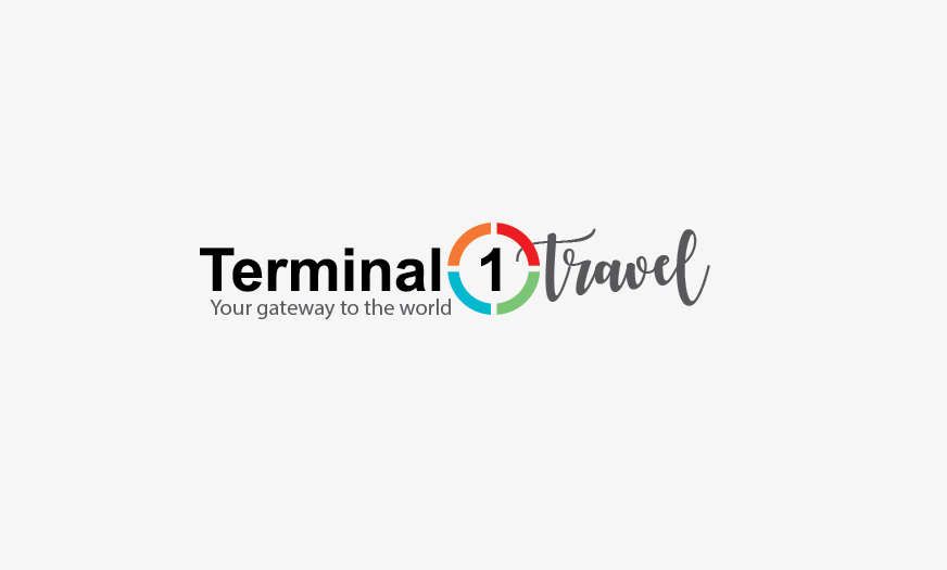 Logo Design by ngahoang1711 for this project | Design #18669875