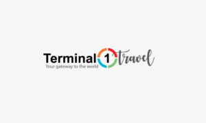 Logo Design by ngahoang1711 for this project | Design #18669875