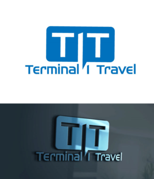 Logo Design by rocklee for this project | Design: #18635697