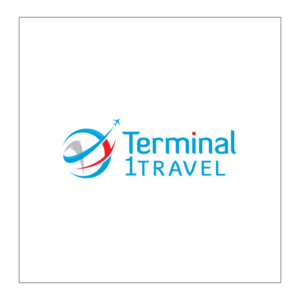 Logo Design by codopoliz.solutions for this project | Design: #18603628