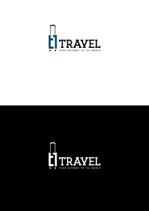 Logo Design by ValMoran for this project | Design #18617680