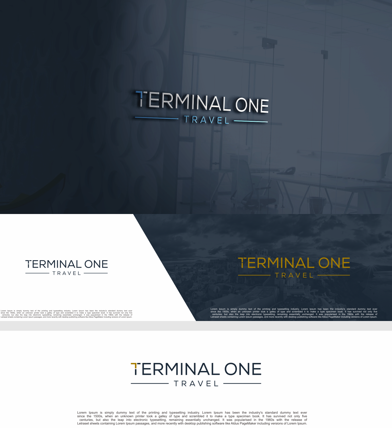 Logo Design by BejoBound 2 for this project | Design: #18671761