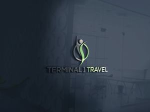 Logo Design by Graphicsexpert7 for this project | Design: #18638197
