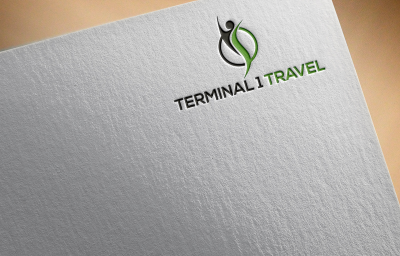 Logo Design by Graphicsexpert7 for this project | Design #18638198