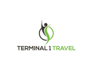 Logo Design by Graphicsexpert7 for this project | Design: #18638199