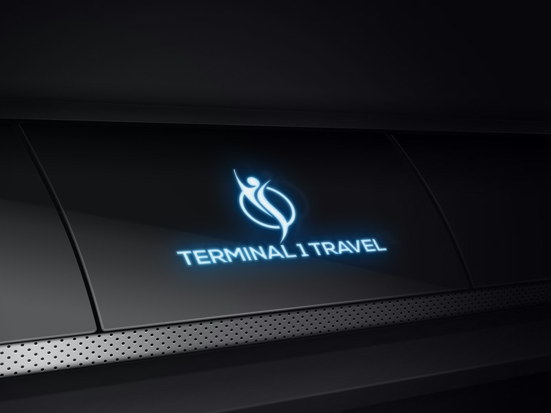 Diseño de Logo por Graphicsexpert7 para este proyecto | Diseño #18638200