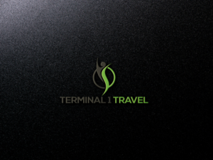 Logo Design by Graphicsexpert7 for this project | Design: #18638201