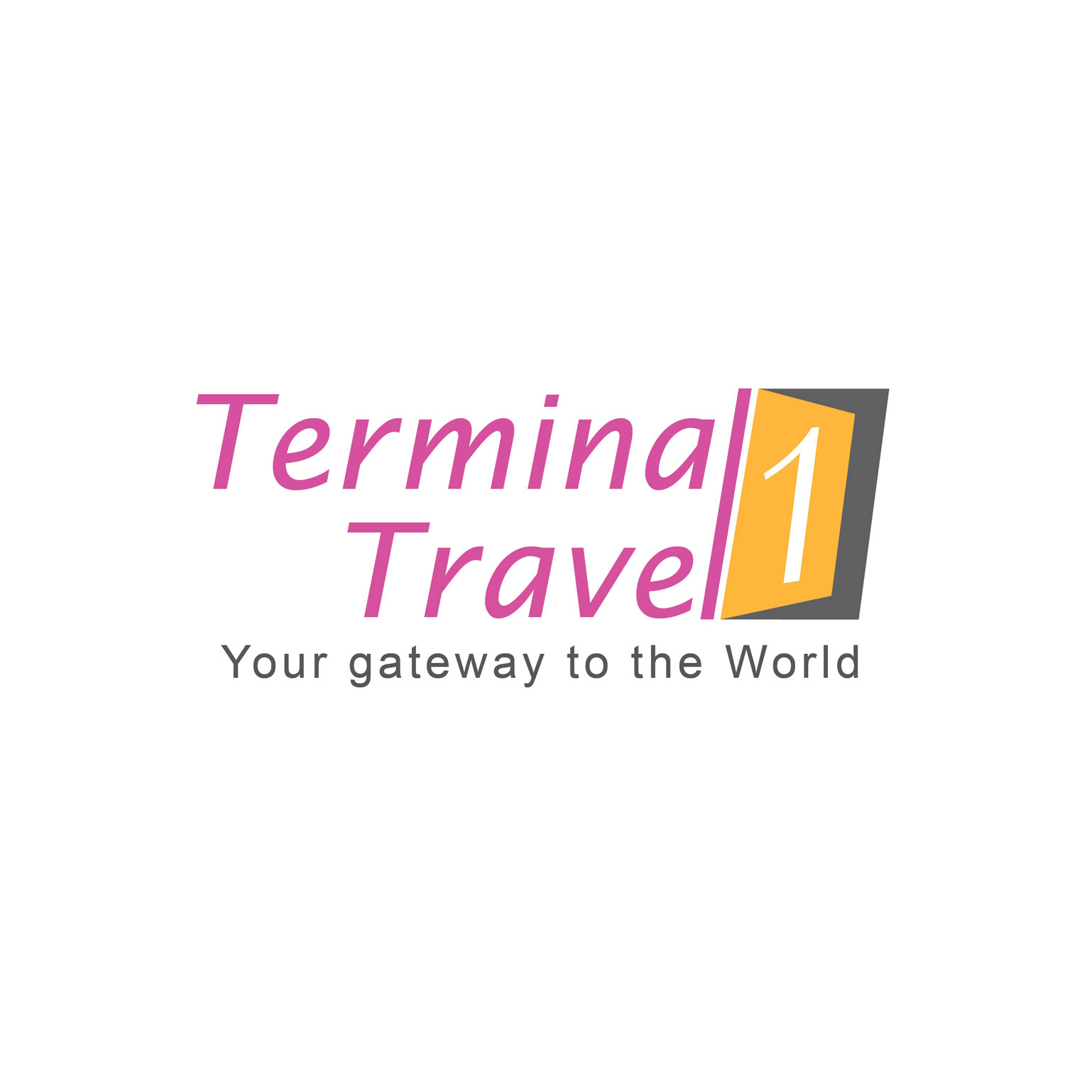 Logo Design by Sweet Bird for this project | Design #18654205