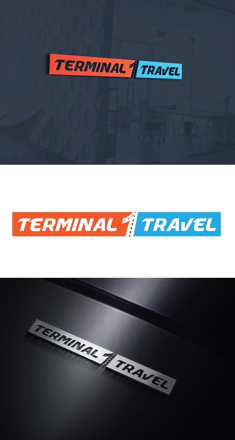 Logo Design by @m for this project | Design #18608743