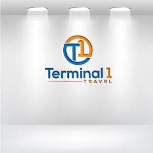 Logo Design by FireflyArt for this project | Design #18603718