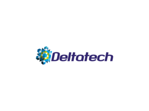 Logo Design by Tony Bishop for Deltatech International Pty Ltd | Design: #18596842
