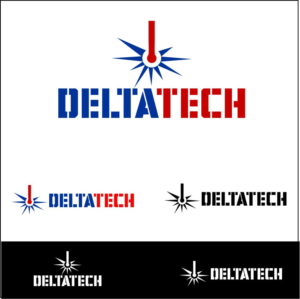Logo Design by iber