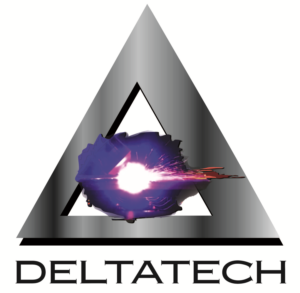 Logo Design by wchristia