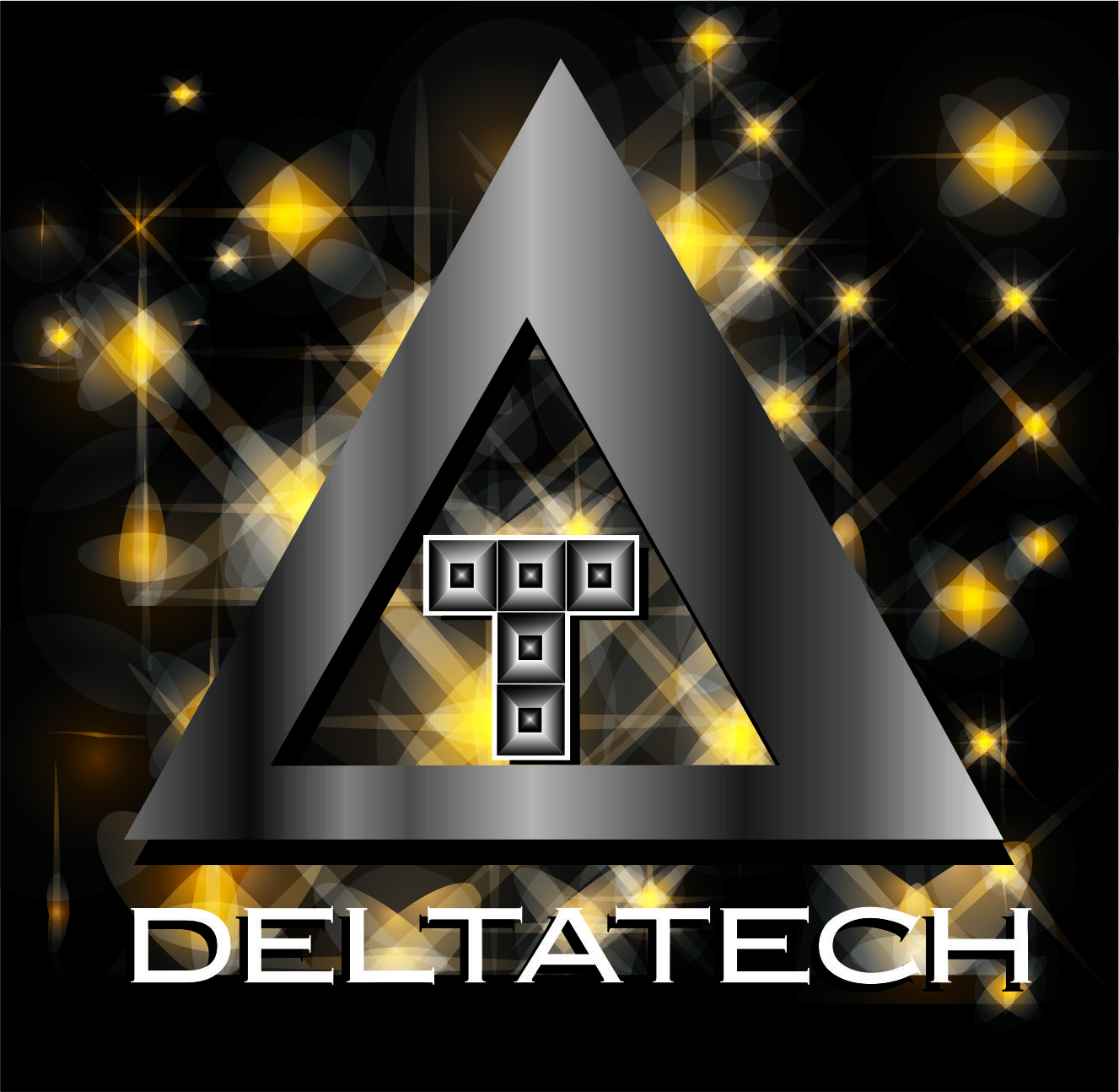 Design de Logo par wchristia pour Deltatech International Pty Ltd | Design #18620282