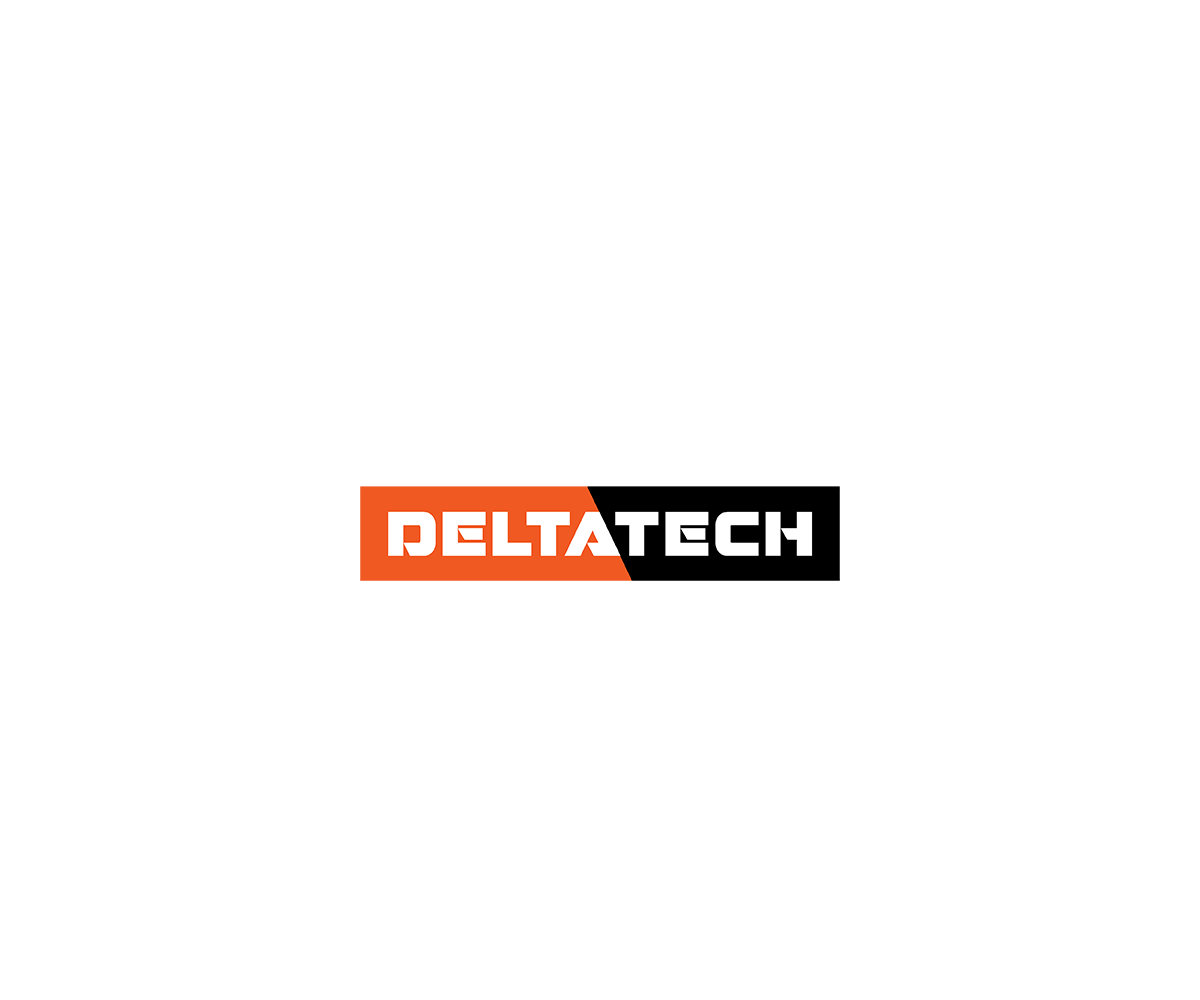 Logo Design by saulogchito for Deltatech International Pty Ltd | Design #18608215