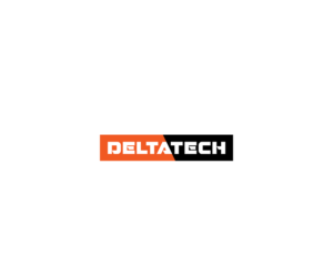 Logo Design by saulogchito for Deltatech International Pty Ltd | Design: #18608215