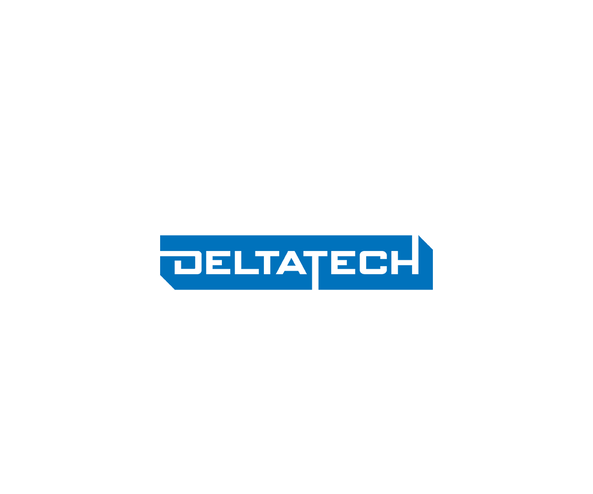 Diseño de Logo por saulogchito para Deltatech International Pty Ltd | Diseño #18608314