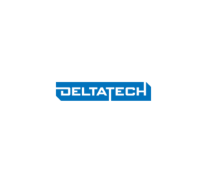 Logo Design by saulogchito for Deltatech International Pty Ltd | Design: #18608314