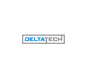 Logo Design by saulogchito for Deltatech International Pty Ltd | Design: #18608520