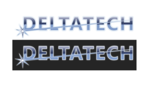 Logo Design by YOLOGO for Deltatech International Pty Ltd | Design #18623483
