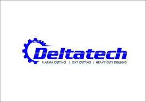 Logo Design by fumbh.designs