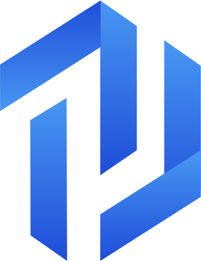 Logo Design by Adeikhan for Deltatech International Pty Ltd | Design #18637449