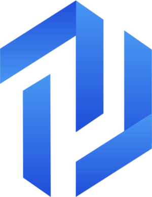 Logo Design by Adeikhan for Deltatech International Pty Ltd | Design: #18637449