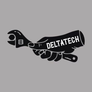 Logo Design by John 30