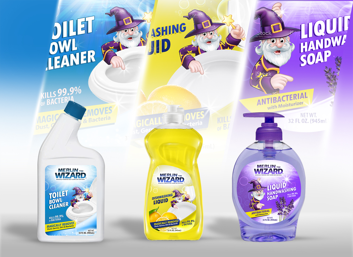 Packaging Design by MDesigns ™ for LTHFood Industries Inc. | Design #18763923