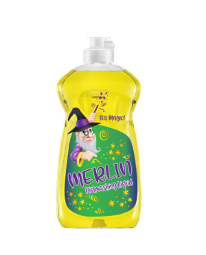 Verpackungs-Design von jmsgraphicdesign für LTHFood Industries Inc. | Design: #18636412
