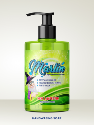 Packaging Design by SAI DESIGNS for LTHFood Industries Inc. | Design #18725272