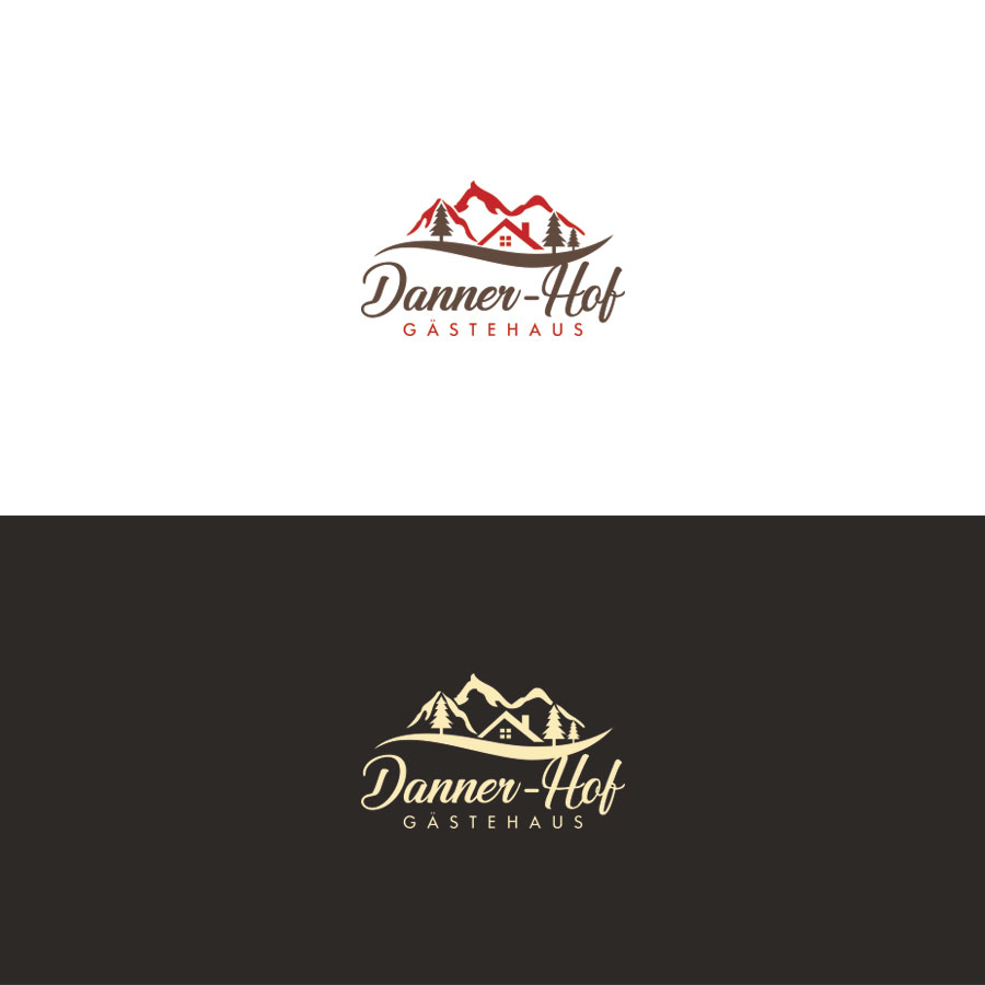 Diseño de Logo por De Zeel para este proyecto | Diseño #18610205