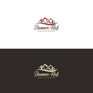 Diseño de Logo por De Zeel para este proyecto | Diseño: #18610205
