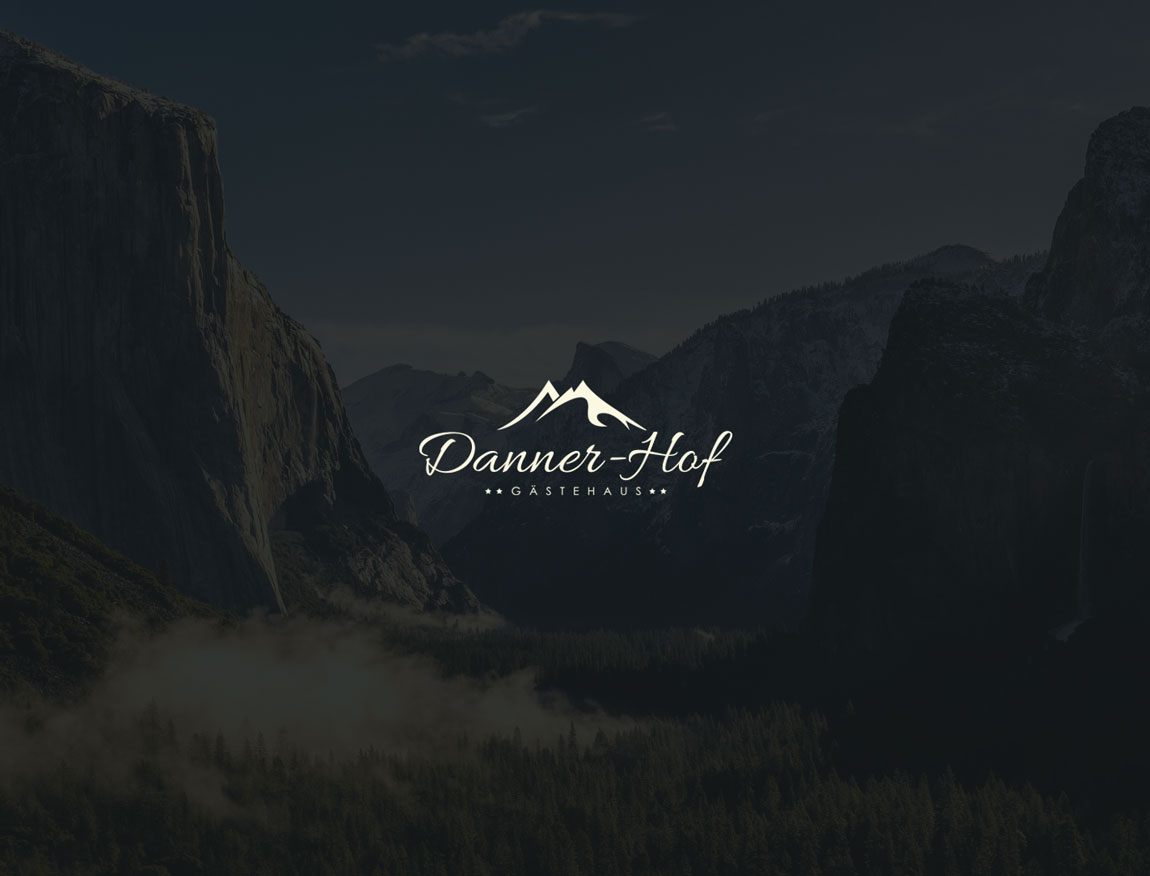 Diseño de Logo por De Zeel para este proyecto | Diseño #18634322