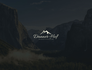 Diseño de Logo por De Zeel para este proyecto | Diseño: #18634322