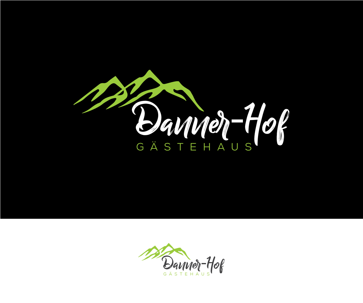 Diseño de Logo por designmind78 para este proyecto | Diseño #18604995