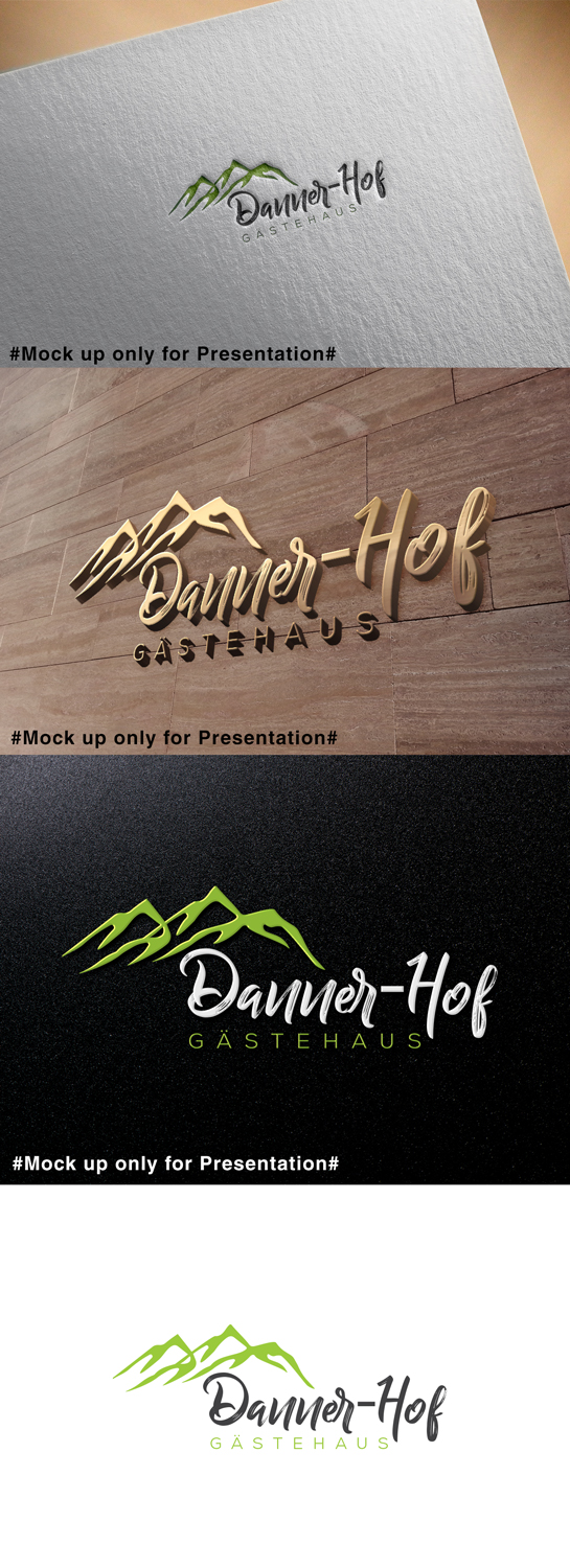 Diseño de Logo por designmind78 para este proyecto | Diseño #18604996